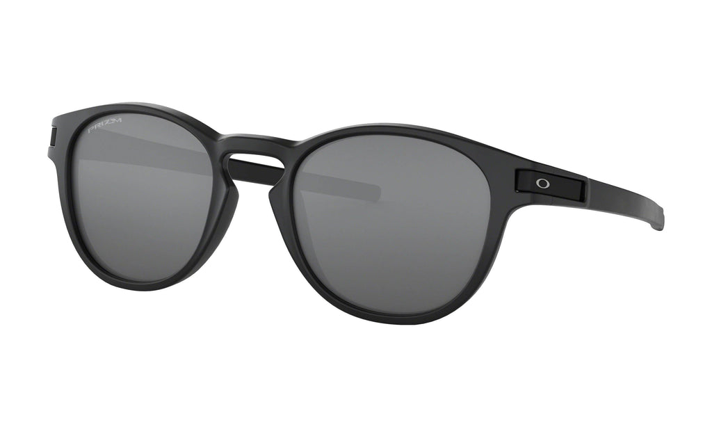 Latch Sunglasses