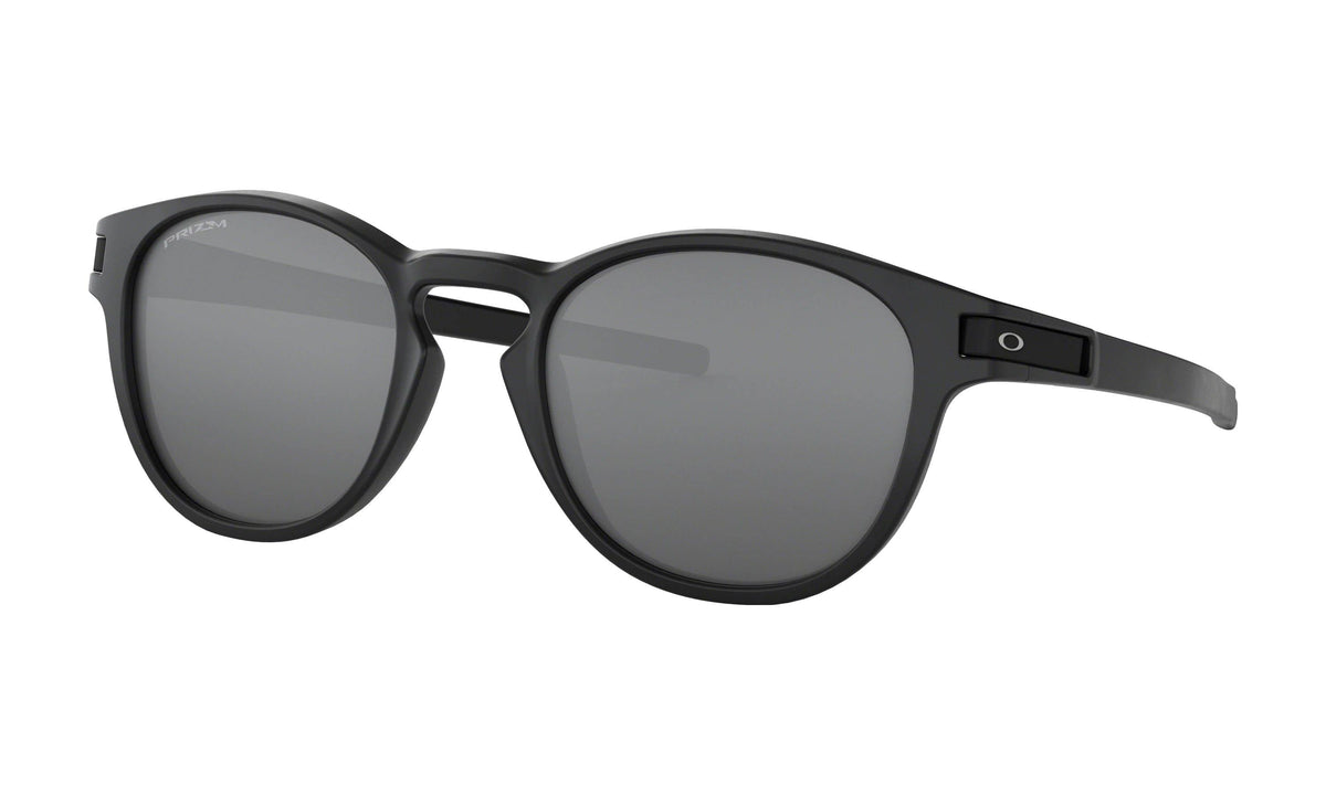 Latch Sunglasses
