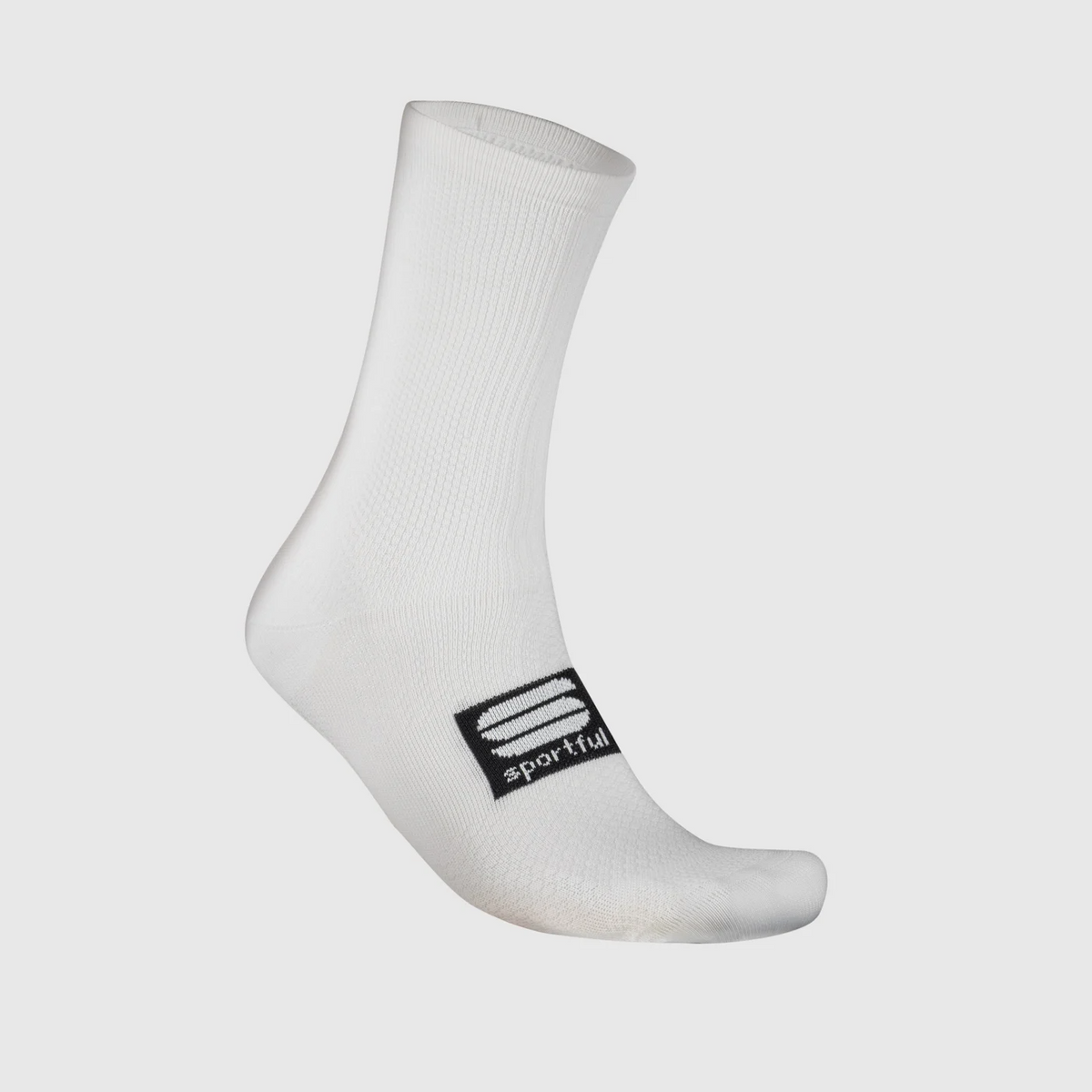 Pro Socks Men's
