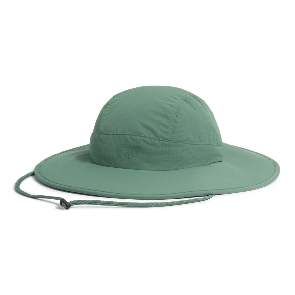 Oasis Sun Hat Women's
