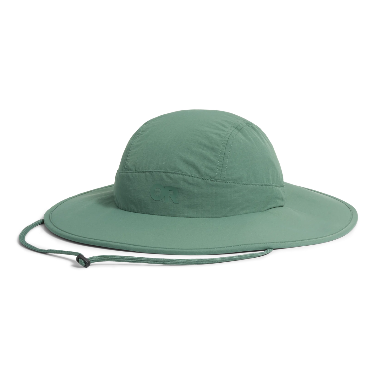 Oasis Sun Hat Women's