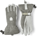 Patrol Gauntlet Glove Women's
