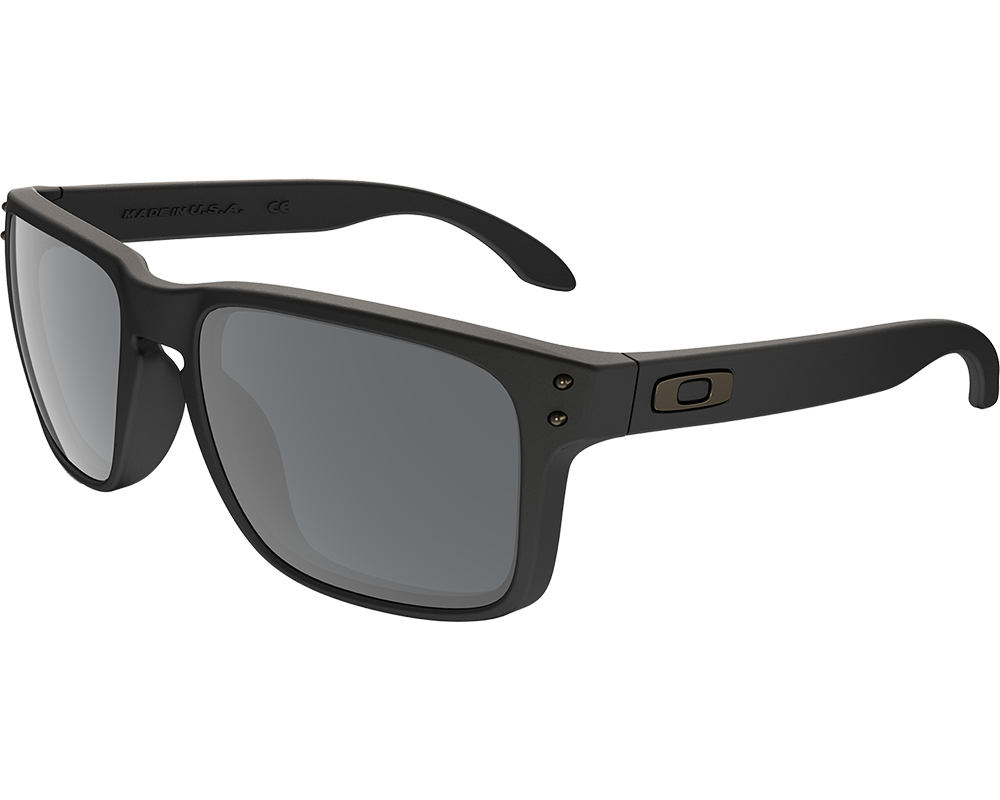 Holbrook Sunglasses