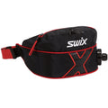 Insulated Drink Belt