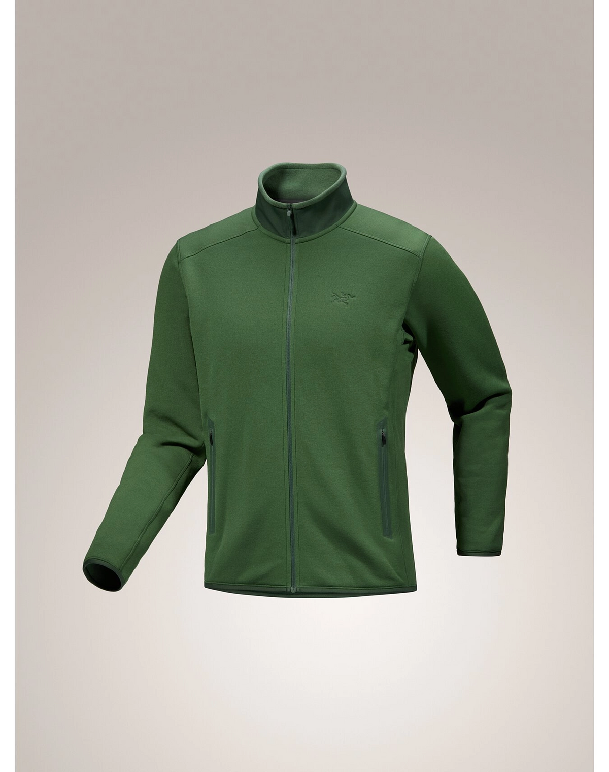 Kyanite Jacket Men's