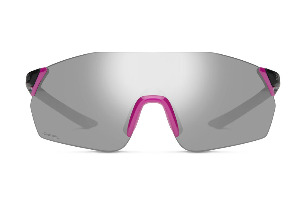 Reverb ChromaPop Sunglasses
