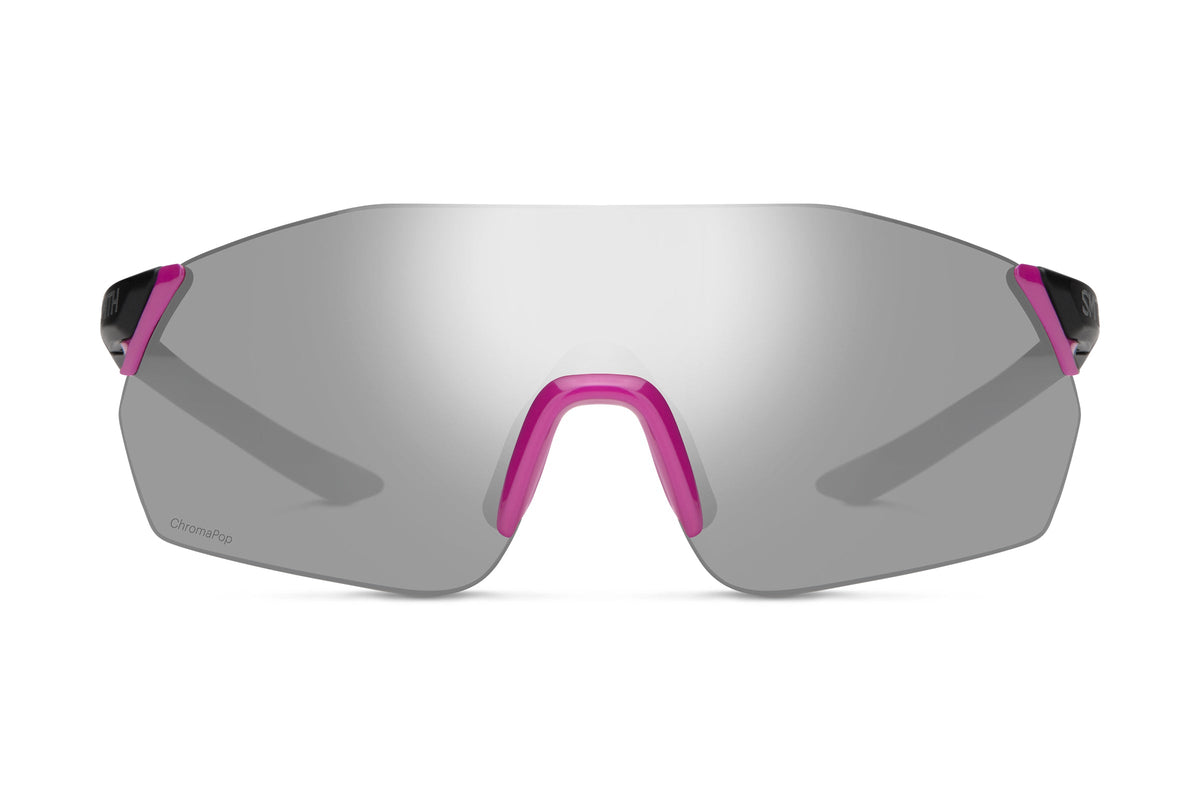 Reverb ChromaPop Sunglasses