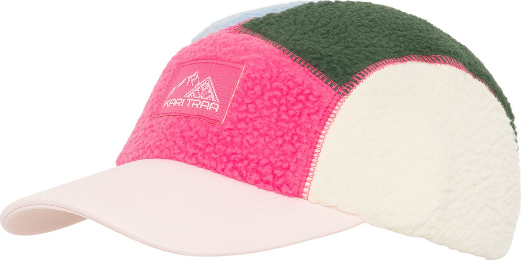 Rothe Pile Ball Cap Women's