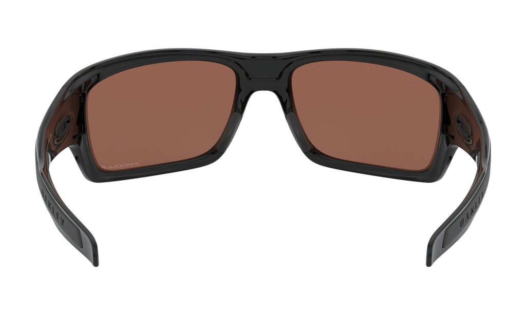 Turbine Polarized Sunglasses