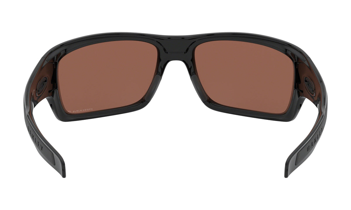 Turbine Polarized Sunglasses
