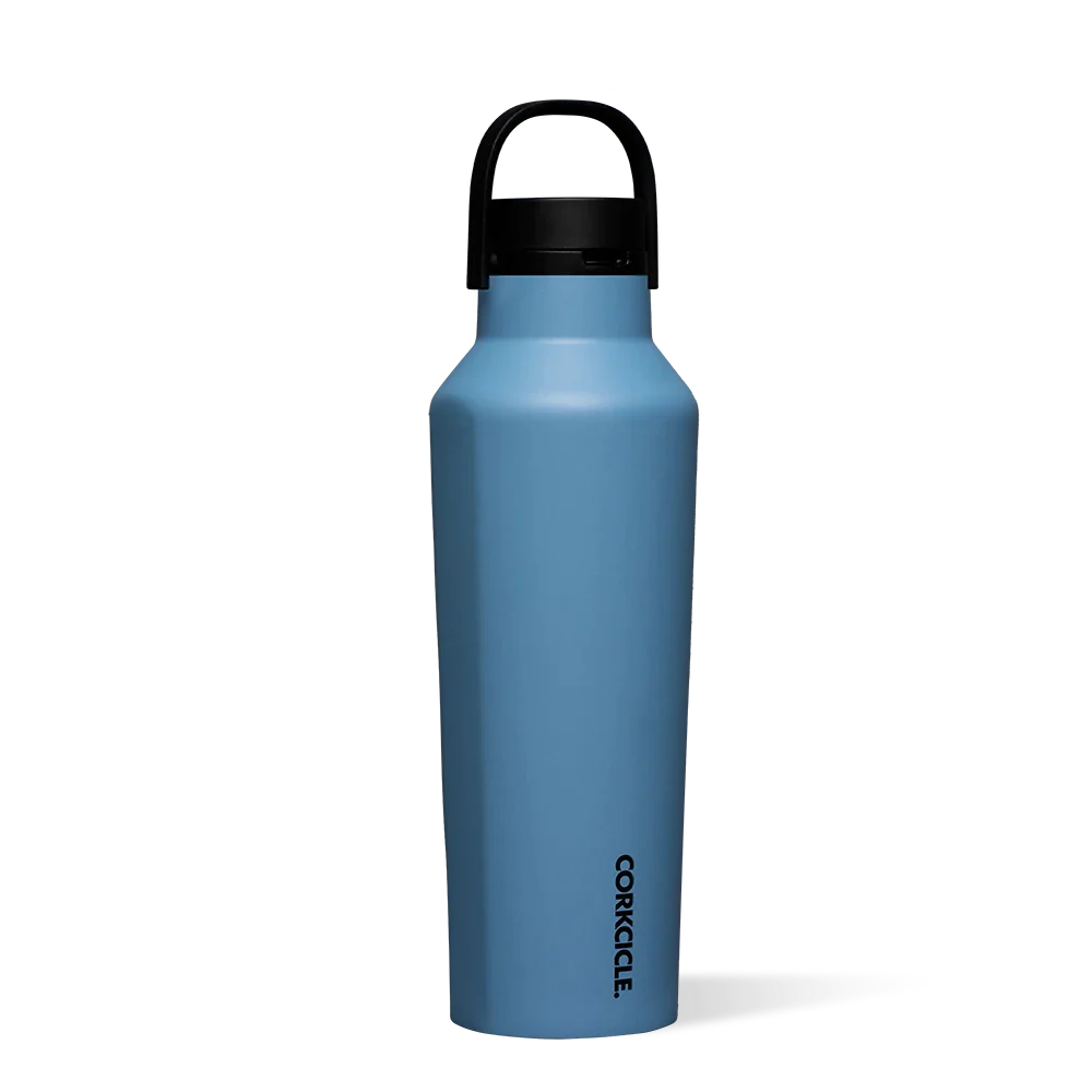 Sport Canteen 20oz