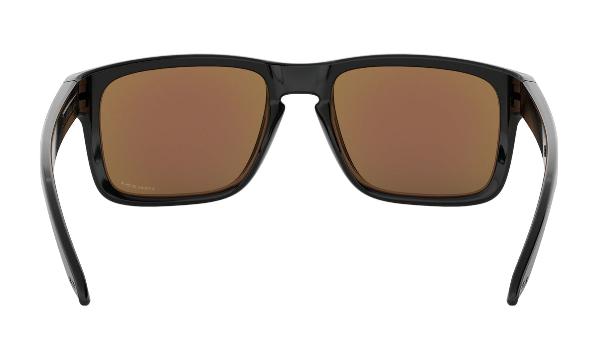 Holbrook Sunglasses