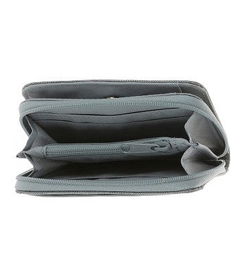 Soho Wallet Women's