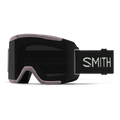 Squad Smith X TNF Goggle