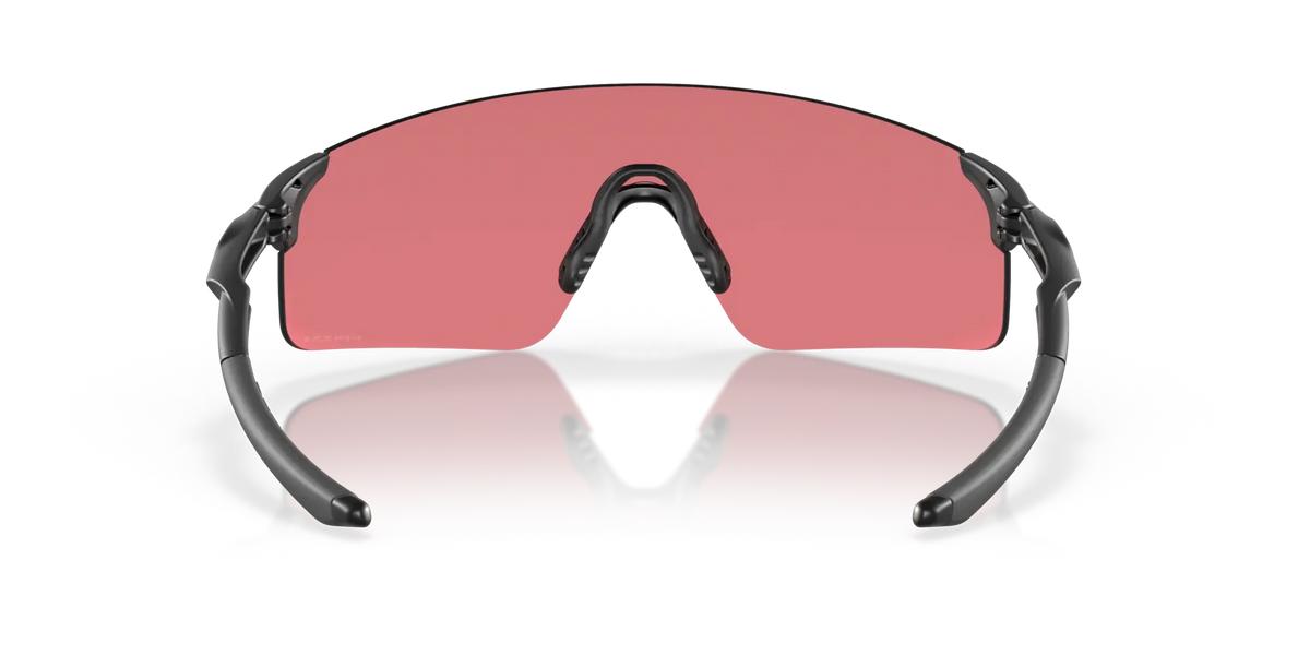 EVZero Blades Sunglasses