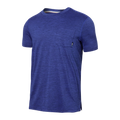 All Day Cooling Tee Shirt Men's