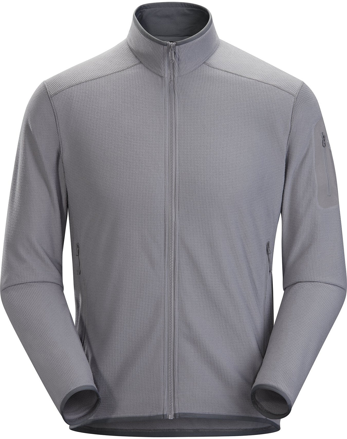 Delta LT Jacket Men's