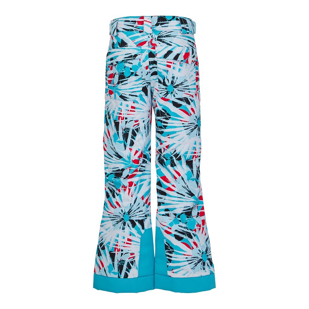 Olympia Ski Pant Girls'