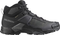 X Ultra 5 Mid GTX Boot Men's