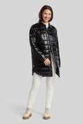 Valentina Shacket Women's