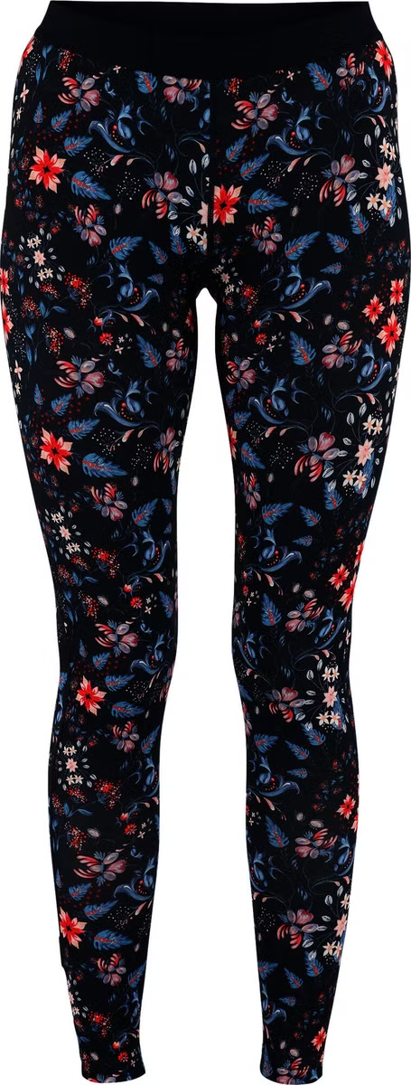 Fryd Bottom Women's