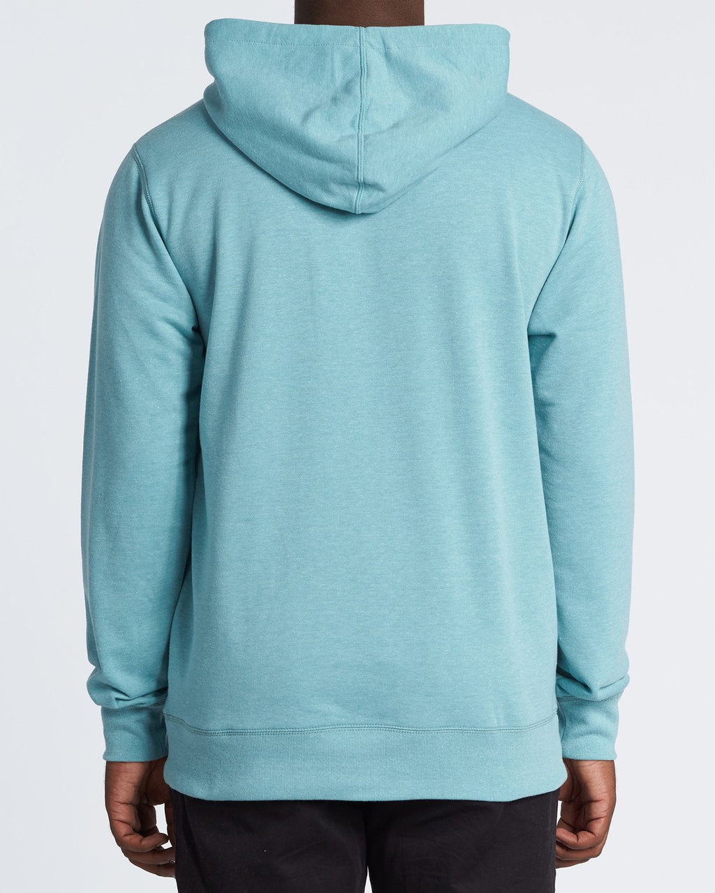 All Day Pullover Hoodie Men's