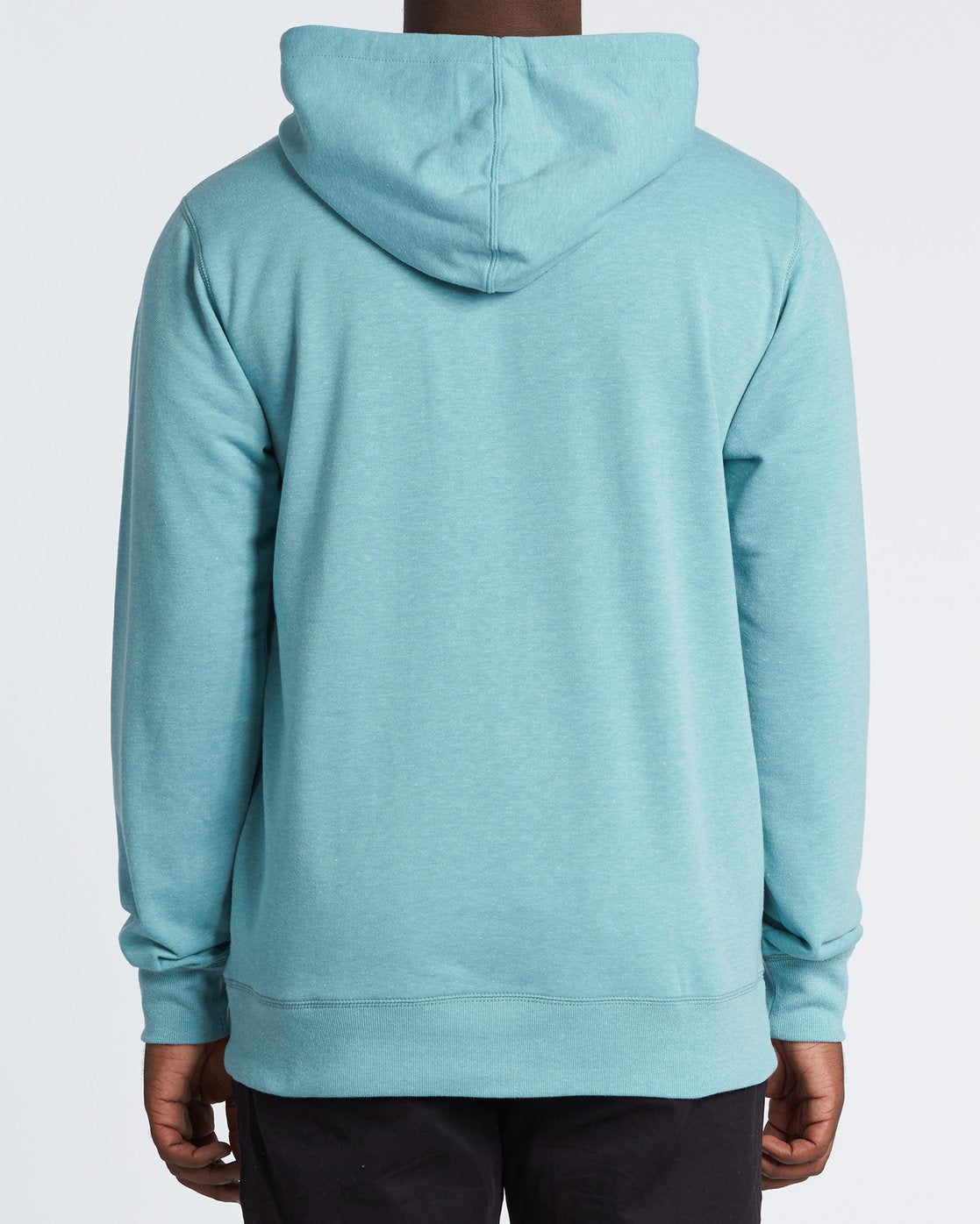 All Day Pullover Hoodie Men's