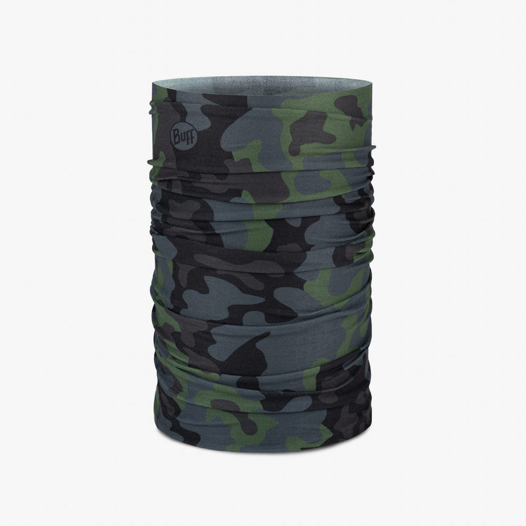 Coolnet UV+ Neckwear