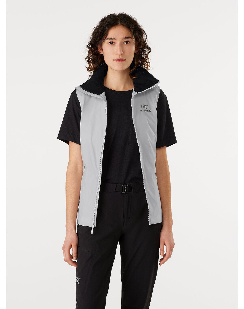 Atom SL Vest Women's