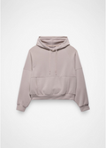Shea Hoodie Women's