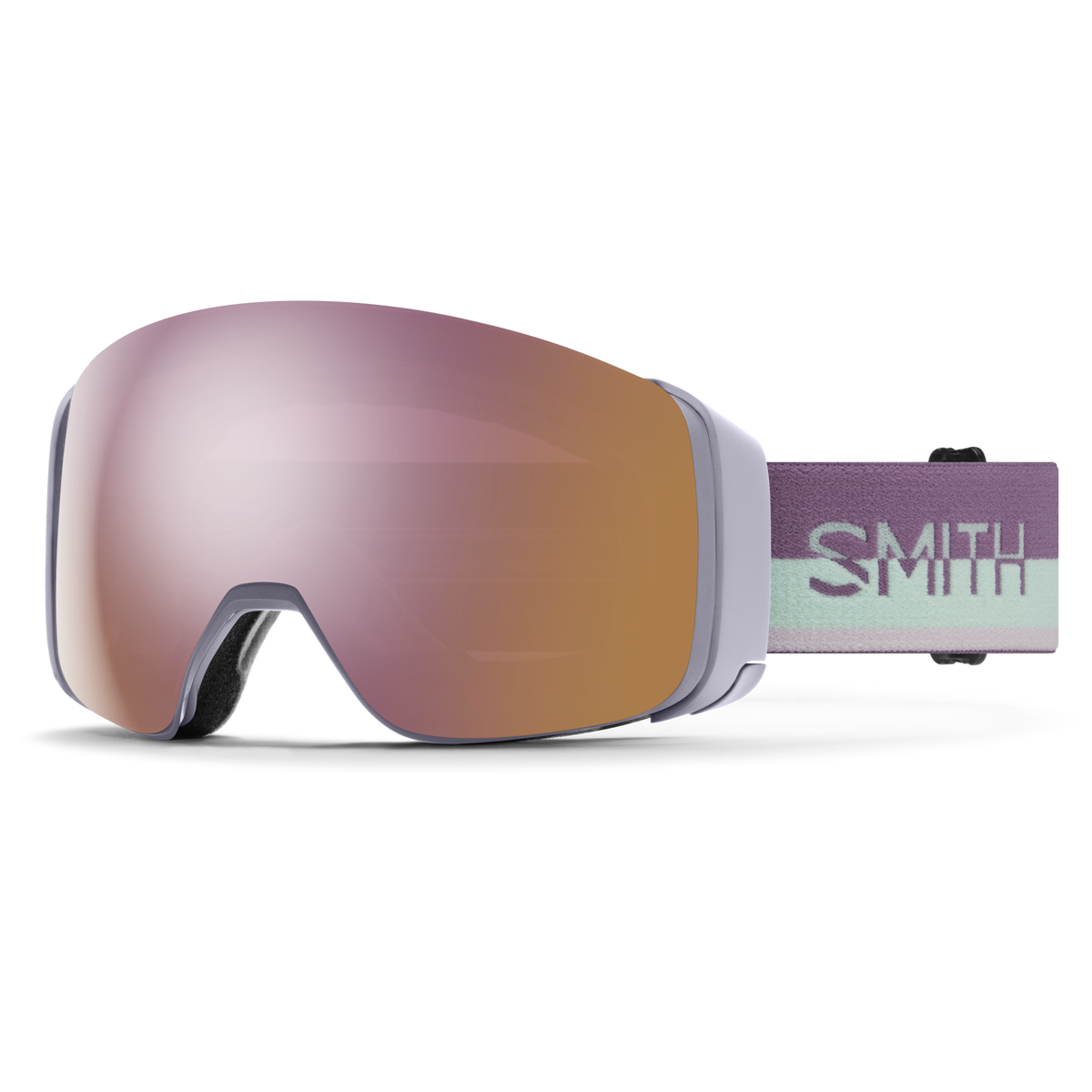 4D Mag Goggle Unisex