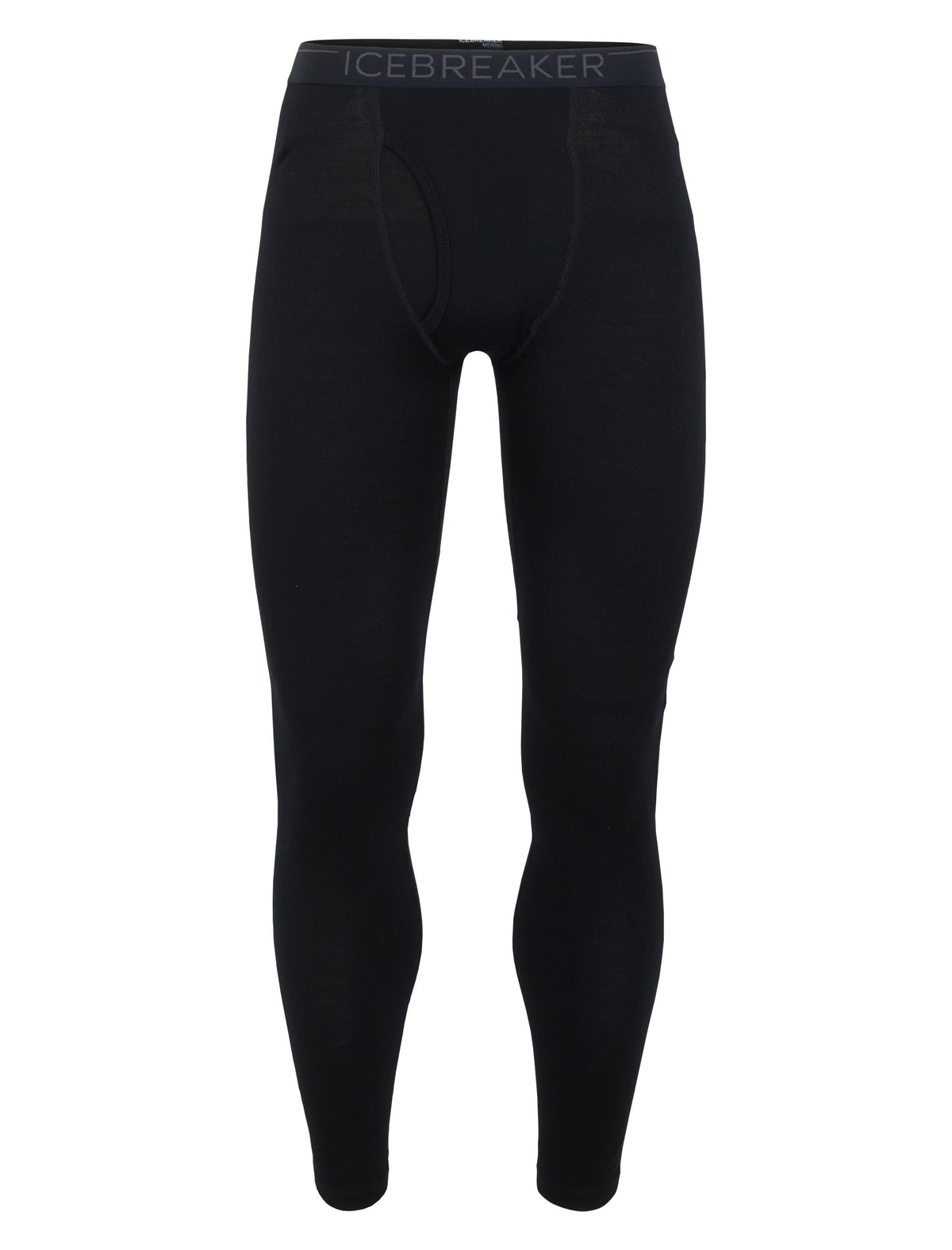 260 Oasis Legging with Fly Men's
