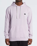 All Day Pullover Hoodie Men's