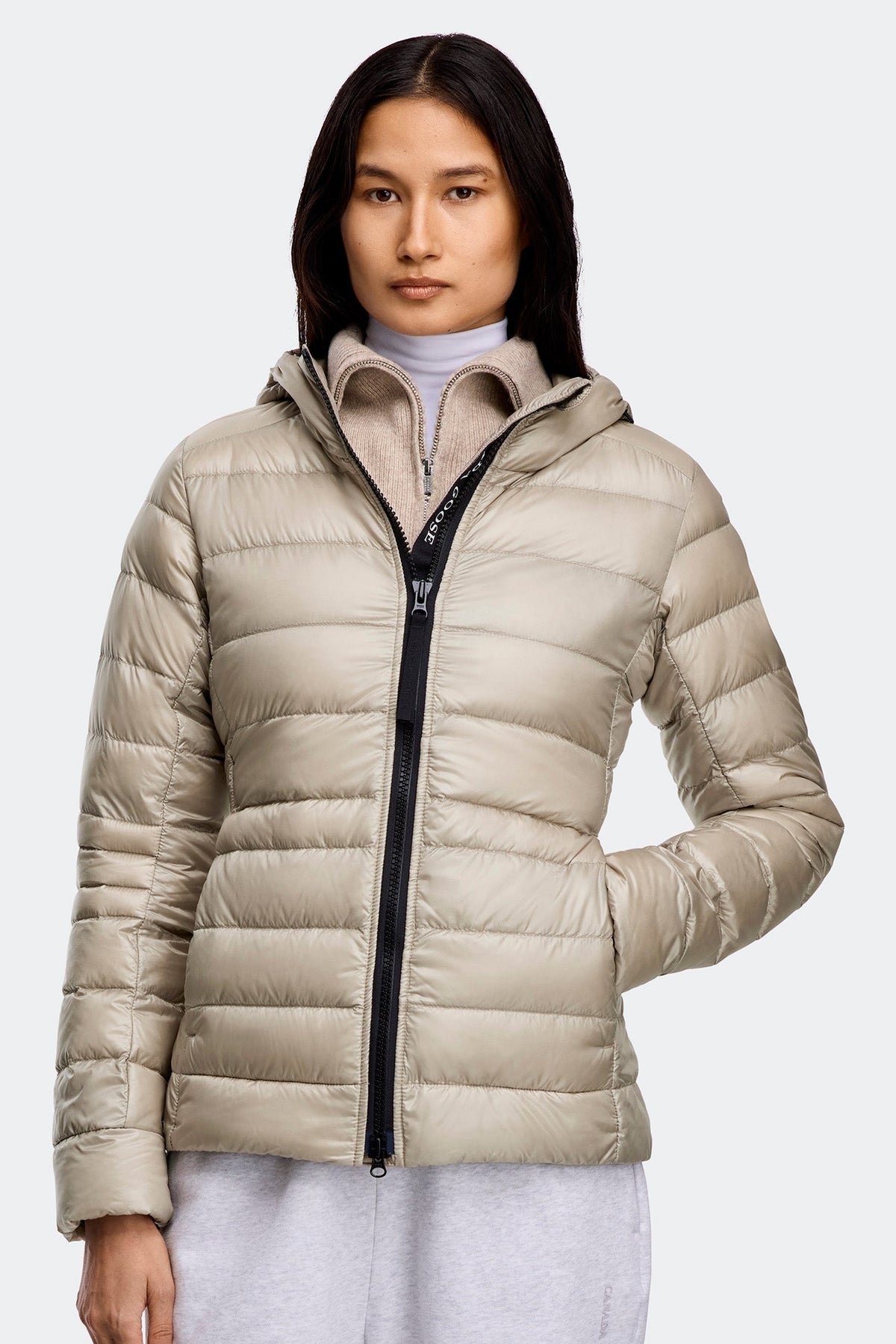Cypress Hoody BD Women's