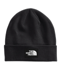 Dock Worker Recycled Beanie