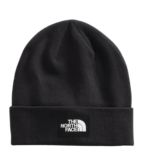 Dock Worker Recycled Beanie