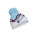 Northern Lights Toque Women's