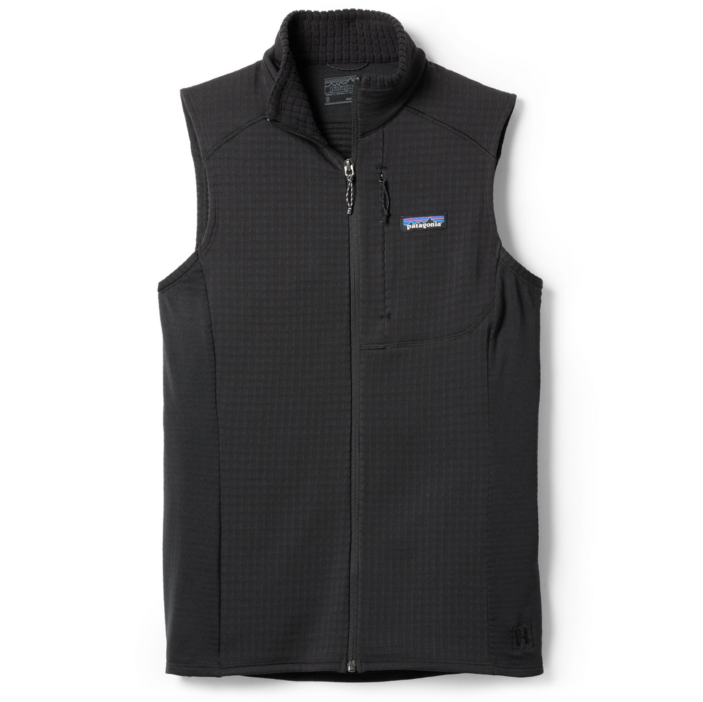 R1 Air Vest Men's