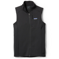 R1 Air Vest Men's