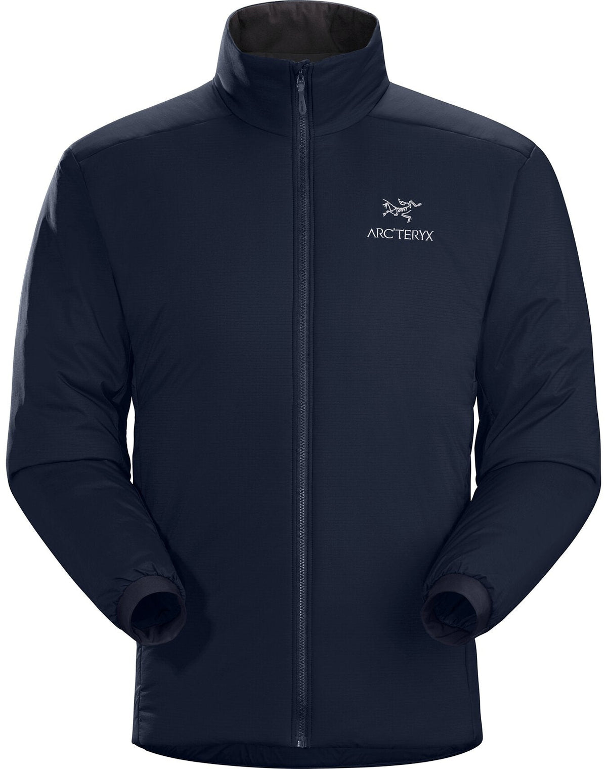 Atom AR Jacket Men's