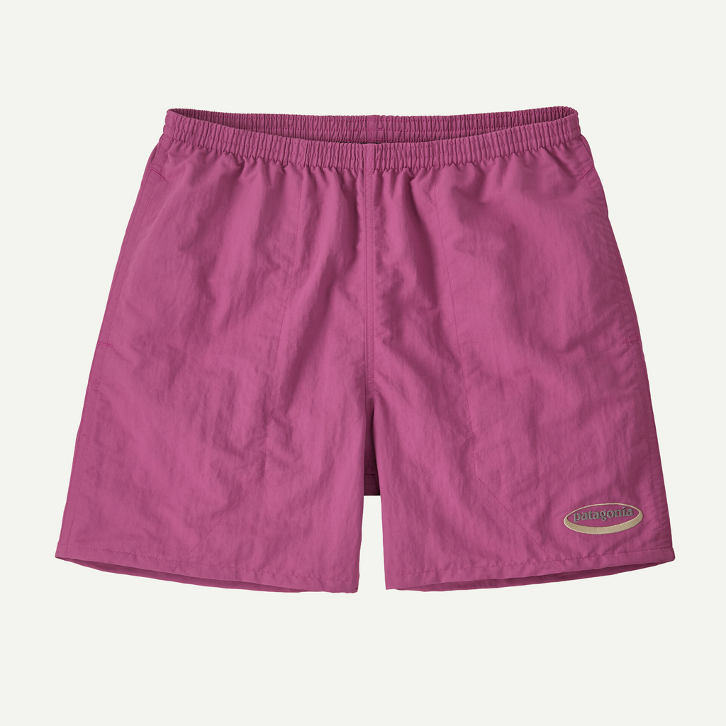 Baggies 5" Shorts Men's