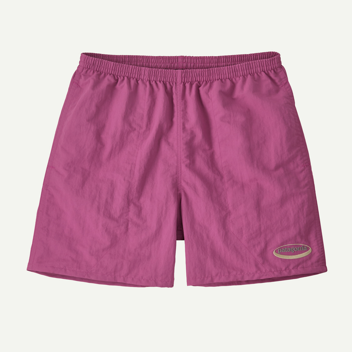 Baggies 5" Shorts Men's
