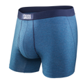 Ultra Boxer Brief w/Fly Men's