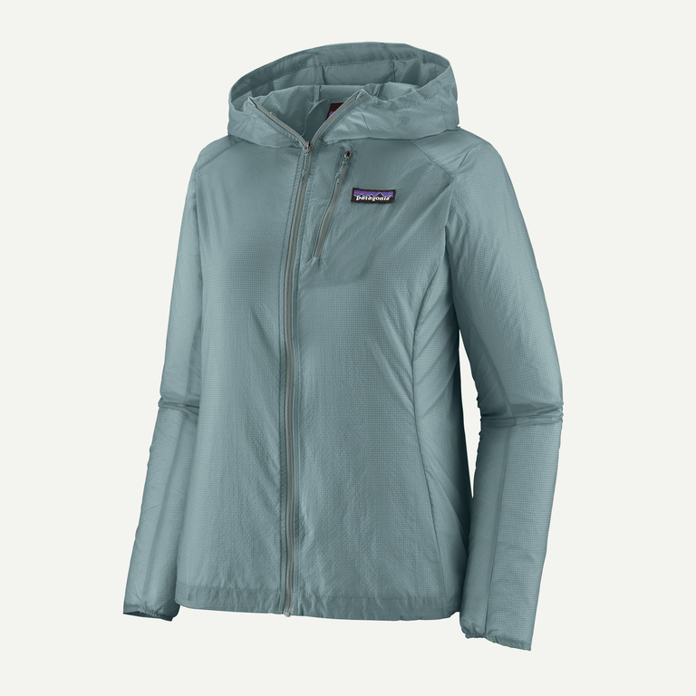 Houdini Jacket Women's