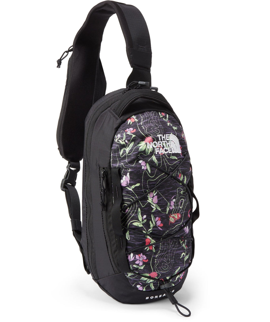 Borealis 6L Sling