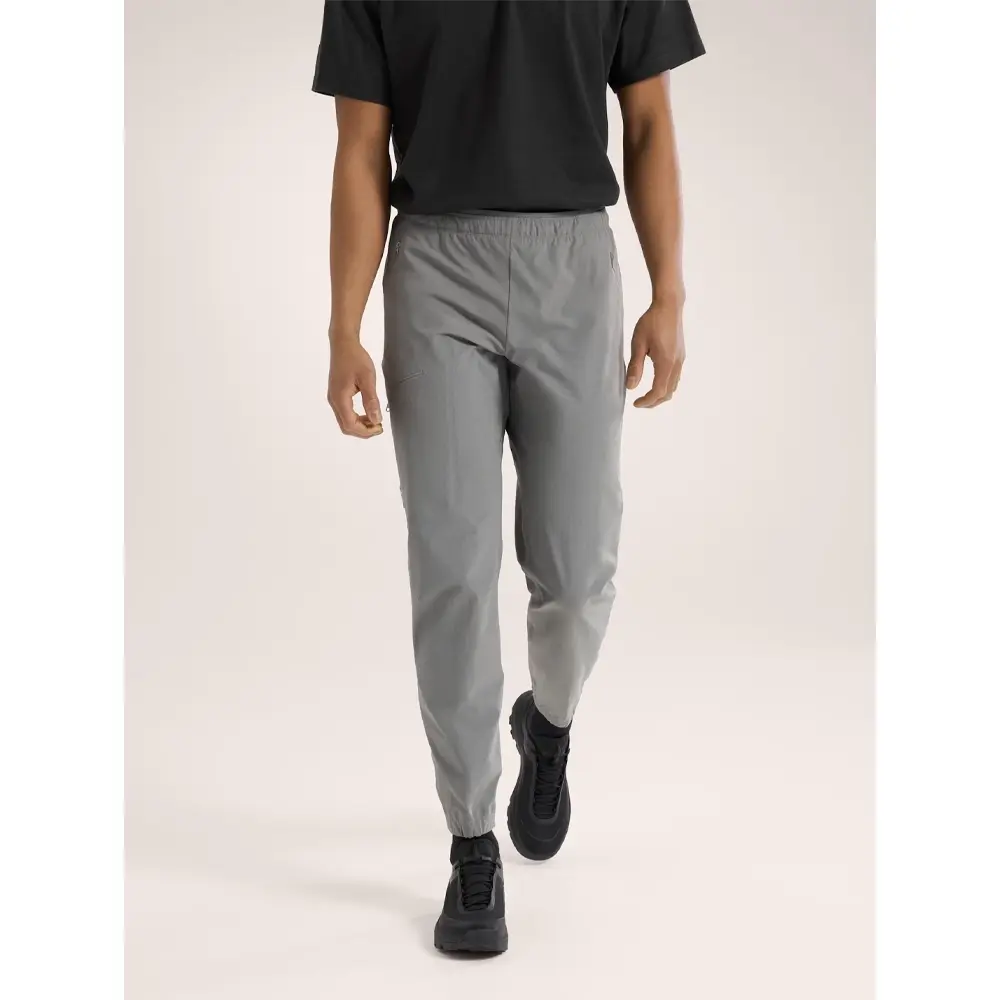 Gamma Jogger Men's