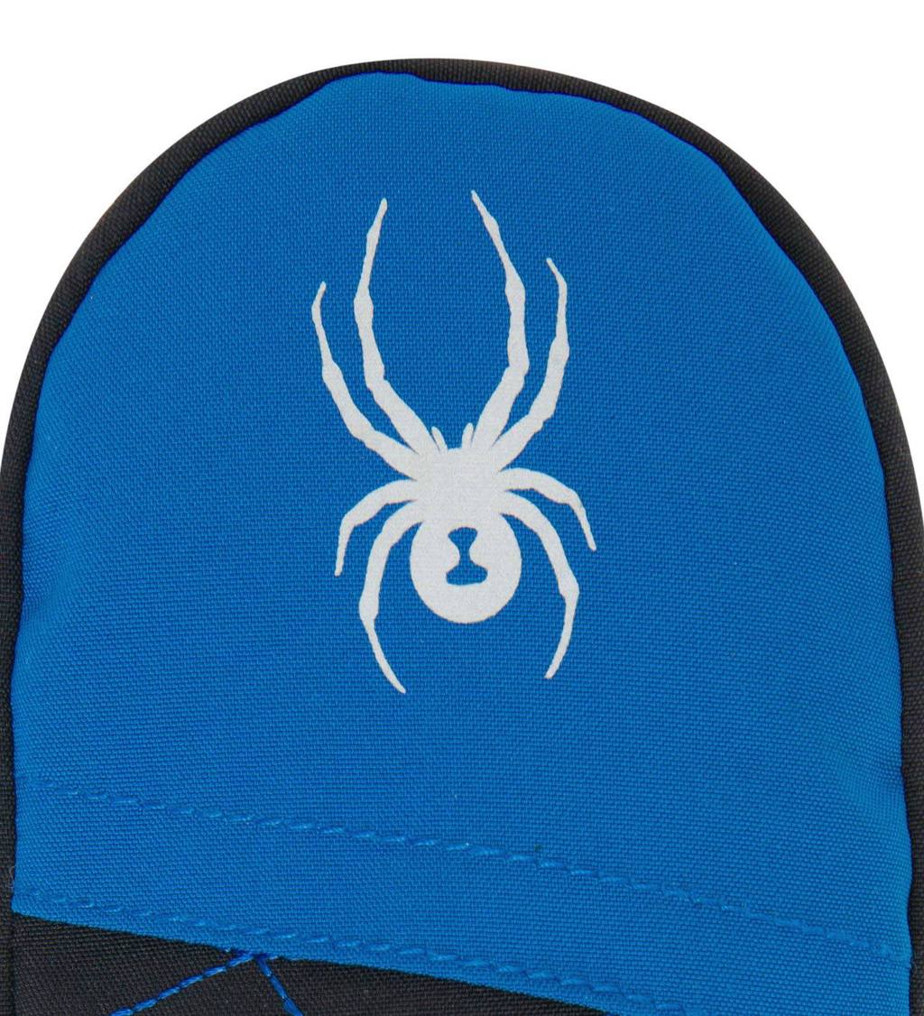 Cubby Ski Mitten Boys'