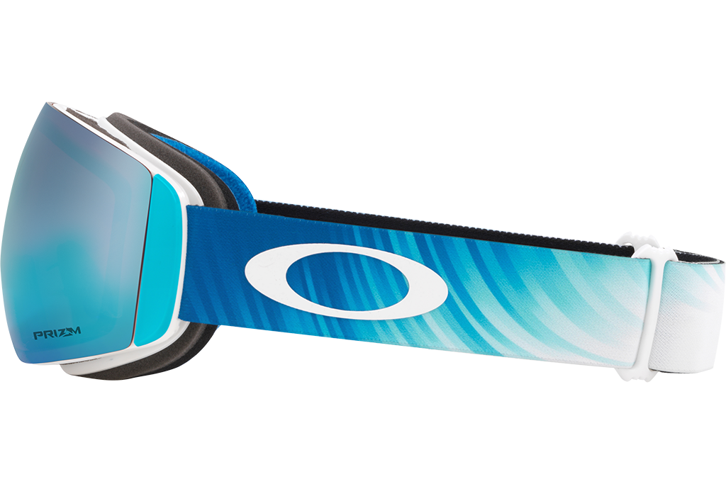 Flight Deck XM Snow Goggle