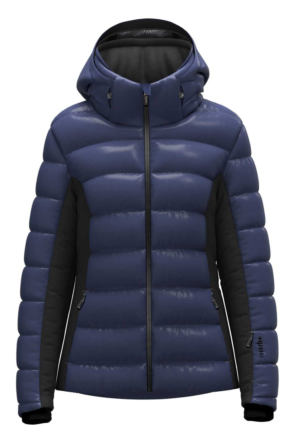 Lybra II Jacket Women's