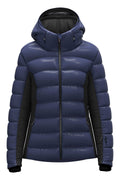 Lybra II Jacket Women's